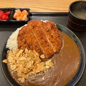 아비꼬 대표 사진