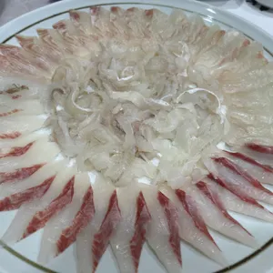 어향횟집 사진