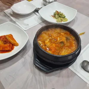 어향횟집 사진