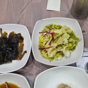 어향횟집 사진