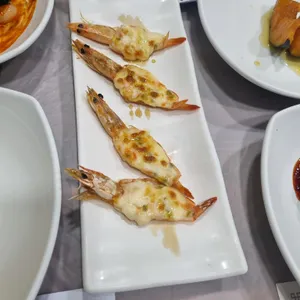 어향횟집 사진