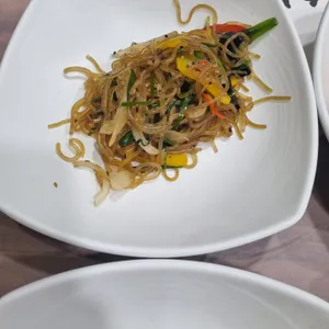 어향횟집 사진
