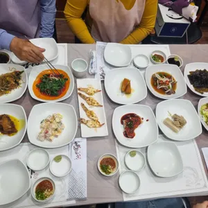 어향횟집 리뷰 사진
