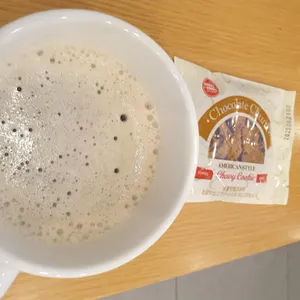 팔공티 사진