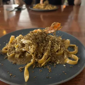 흠식당 사진