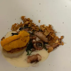 흠식당 리뷰 사진