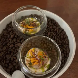 흠식당 리뷰 사진