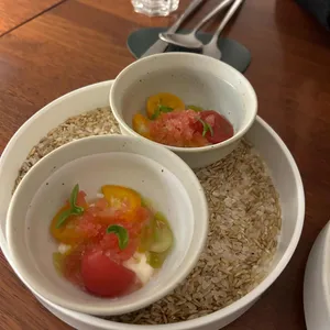흠식당 리뷰 사진