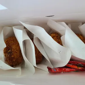 연돈볼카츠 사진