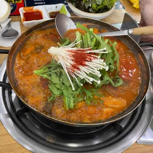 어사출또 사진