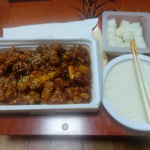 지코바 사진