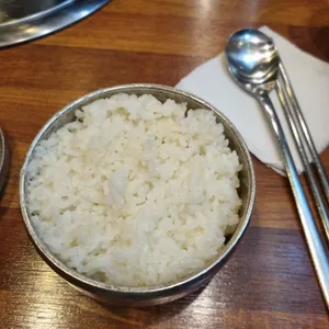 보승회관 사진