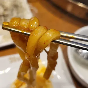 오투닭갈비&부대찌개 사진