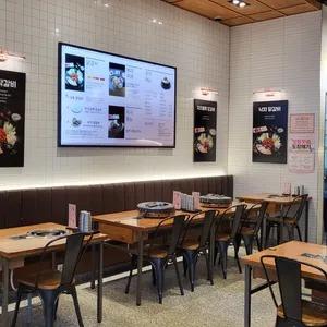 오투닭갈비&부대찌개 리뷰 사진