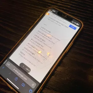 cuddy 리뷰 사진