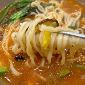 강릉장칼 사진