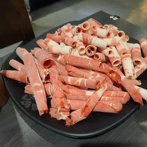 소담촌 사진