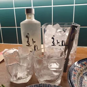 성월동화 리뷰 사진