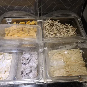 소담촌 사진