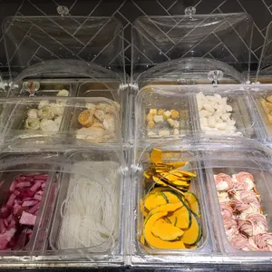 소담촌 리뷰 사진