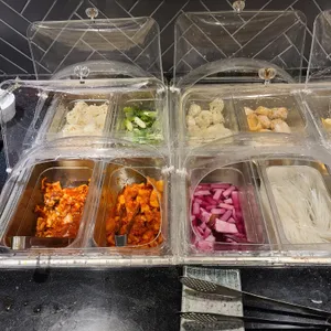 소담촌 리뷰 사진