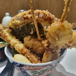 온센 사진