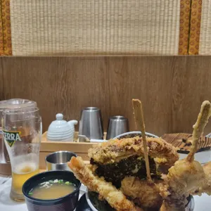 온센 사진
