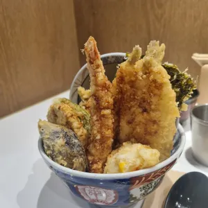 온센 사진