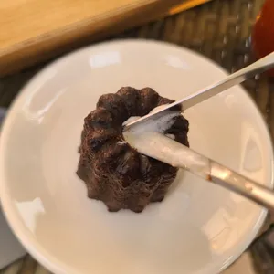 카페나란 사진