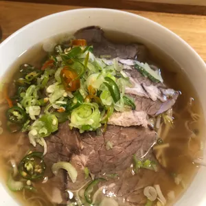 미분당 사진