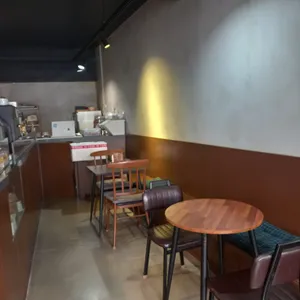 짜라카페 리뷰 사진
