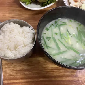 신광식당 사진