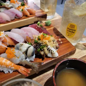 스시운 사진