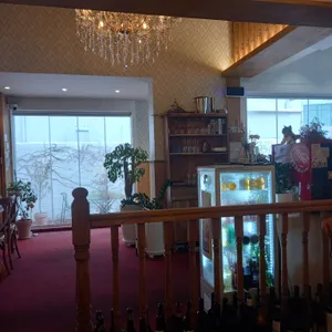 라르게토 리뷰 사진