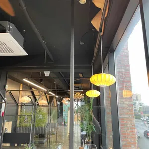 호이안 리뷰 사진