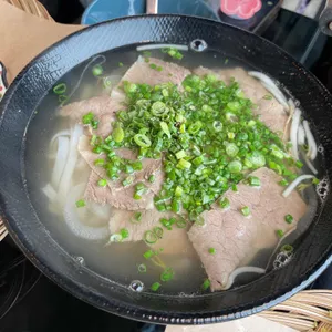 호이안 리뷰 사진