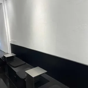 애시드커피 사진 2