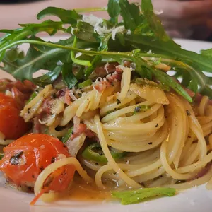 파델라 리뷰 사진