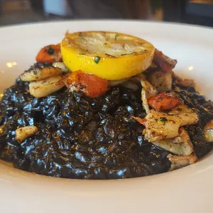 파델라 리뷰 사진