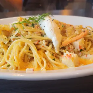 파델라 리뷰 사진