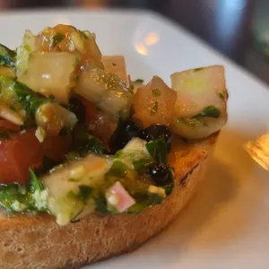 파델라 리뷰 사진