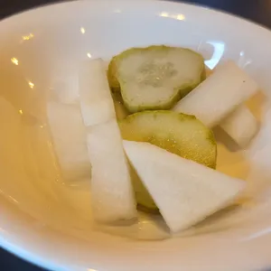 파델라 리뷰 사진