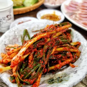 홍어천국 사진