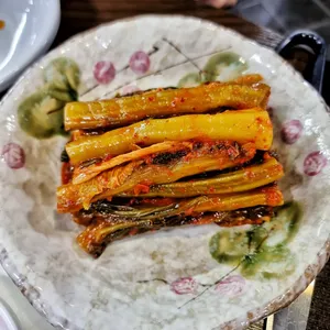 홍어천국 사진