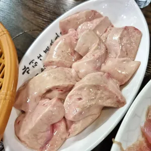 홍어천국 사진