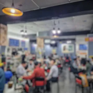 홍어천국 리뷰 사진