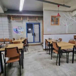 신촌수제비 리뷰 사진