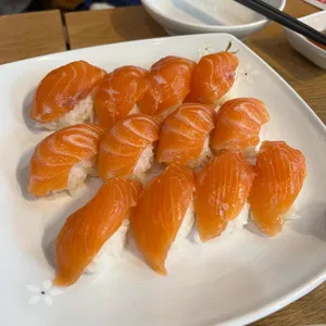 은행골 사진
