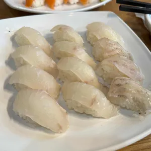 은행골 사진