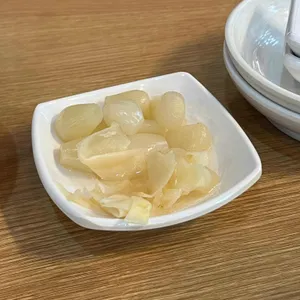 은행골 사진